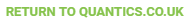 Quantics.co.uk